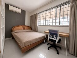 Blk 174 Yishun Avenue 7 (Yishun), HDB 5 Rooms #591574441